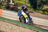 cadwell-no-limits-trackday;cadwell-park;cadwell-park-photographs;cadwell-trackday-photographs;enduro-digital-images;event-digital-images;eventdigitalimages;no-limits-trackdays;peter-wileman-photography;racing-digital-images;trackday-digital-images;trackday-photos